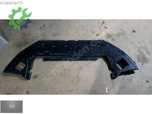 Volvo V40 Tampon Alt Muhafaza 13 19 arası