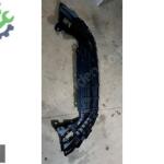 Volvo V40 Tampon Alt Muhafaza 13 19 arası