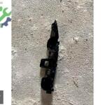 Volkswagen Passat Tampon Tutacağı Çıkma