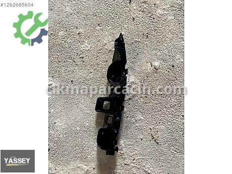 Volkswagen Passat Tampon Tutacağı çıkma parça