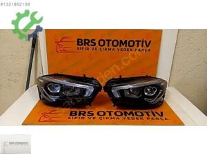 W118 SAG SOL CIKMA FAR