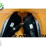 W177 MERCEDES A180 A200 SAG SOL FAR