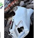 W204 ARKA ÇAMURLUK HATASIZ