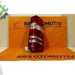 W209 Mercedes Sprinter Sağ Arka Stop Lambası (A9068202200)