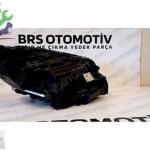 Mercedes-Benz E Sol Ön Far çıkma parça - BRS OTOMOTİV SIFIR VE ÇIKMA YEDEK PARÇA İstanbul