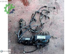 W246 MOTOR TESİSATI A2701506733