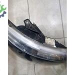 W447 VİTO SAĞ FAR HATASIZ ORJİNAL ÇIKMA 4479067800