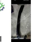 Mercedes-Benz Vito Ön Panel Çıkma
