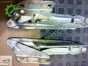 W906 SPRİNTER KAPUT MENTEŞESİ SAĞ SOL 9067500021/­9067500121
