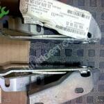 W906 SPRİNTER KAPUT MENTEŞESİ SAĞ SOL 9067500021/­9067500121