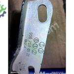 W906 SPRİNTER KAPUT MENTEŞESİ SAĞ SOL 9067500021/­9067500121