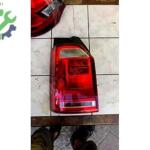 WOLKSVAGEN TRANSPORTER T8 SOL STOP İTAL YEDEK PARÇA