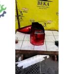 WOLKSVAGEN TRANSPORTER T8 SOL STOP İTAL YEDEK PARÇA