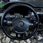 Volkswagen Passat Westinghouse Çıkma Parça Antalya