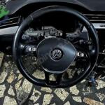 Volkswagen Passat Westinghouse Çıkma Parça Antalya