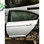 WW PASSAT 2016 DAN ÇIKMA ORJİNAL SAĞ SOL ARKA KAPI