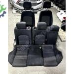 WW PASSAT 2016 GÖSTERGE PANELİ
