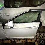 WW PASSAT SOL SAĞ KAPI DOLU