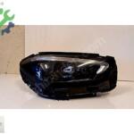 W 206 A206 906 22 04 Mercedes 2021 2025 w206