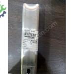 W 206 ÖN RADİYATÖR DESTEĞİ SIFIR 206 620 0300