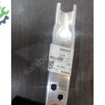 W 206 ÖN RADİYATÖR DESTEĞİ SIFIR 206 620 0300