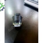 W TİGUAN PARK SENSÖRÜ ORJİNAL SIFIR 5Q0919275CGRU