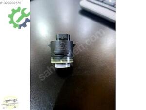 W TİGUAN PARK SENSÖRÜ ORJİNAL SIFIR 5Q0919275CGRU