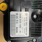3C0907044EF Volkswagen Passat Şanzıman Beyni 2010/2015