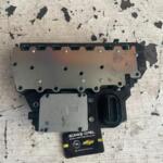 OPEL ASTRA J CRUZE OTOMATİK ŞANZIMAN BEYNİ ORJİNAL 24265789