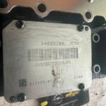 OPEL ASTRA J CRUZE OTOMATİK ŞANZIMAN BEYNİ ORJİNAL 24265789