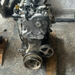 Fiat Marea Çıkma Parça Ankara