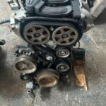 Renault Kangoo Turbo Borusu Çıkma Parça Bursa