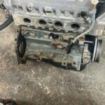 Fiat Marea Çıkma Parça Ankara