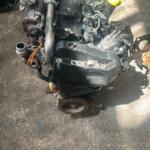 Fiat Marea Çıkma Parça Ankara