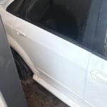 FİAT LİNEA SAĞ ARKA KAPI HATASIZ