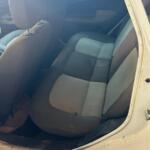 FİAT LİNEA KOLTUK TAKIMI