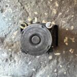 Opel Corsa C – Combo C – Meriva A Çıkma ABS Beyni Pompası 0265800443