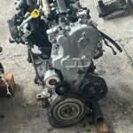 Fiat Fiorino Klima Paneli Çıkma Parça Ankara