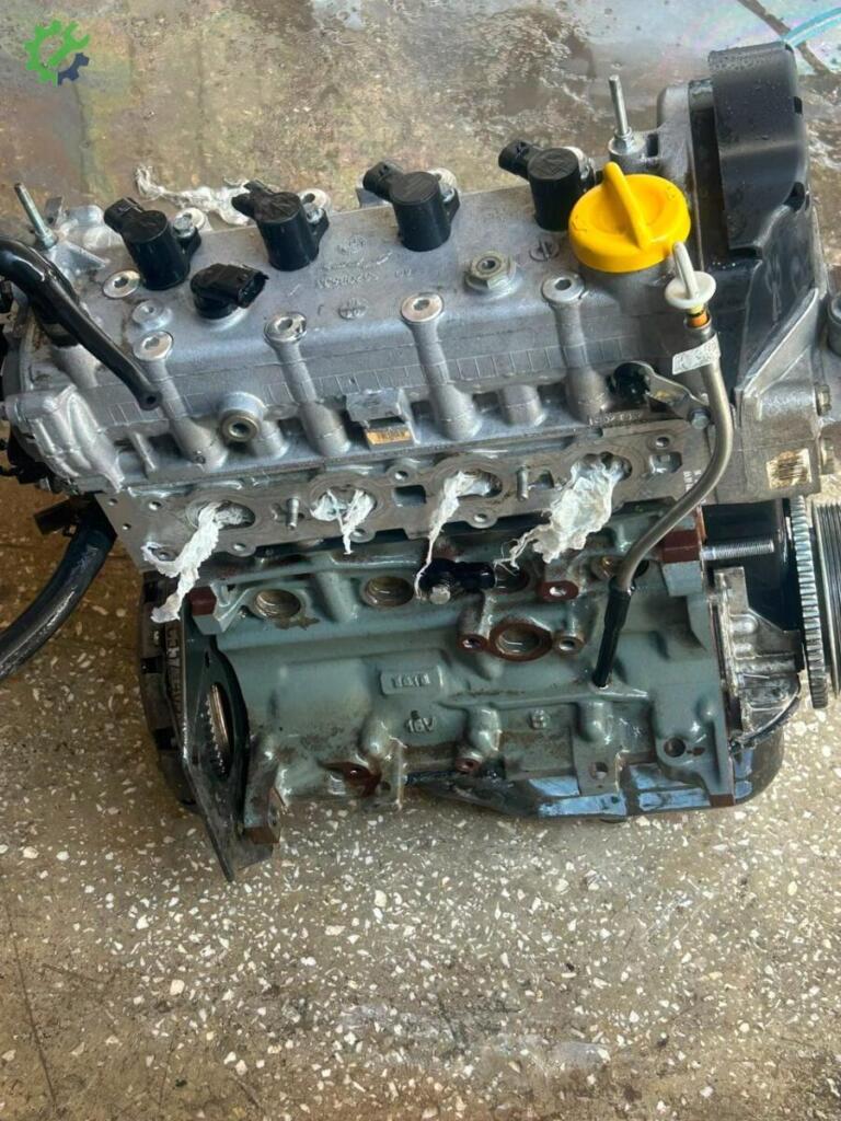 Fiat Egea çıkma parça