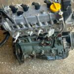 Fiat Linea Kapı Çıkma Parça Ankara