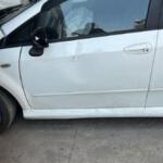 FİAT LİNEA SOL ÖN KAPI