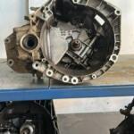 Fiat Egea çıkma parça - TAVŞANOĞLU GRUP ÇIKMA PARÇA Ankara