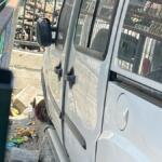 FİAT DOBLO SOL ÖN SOL ARKA SÜRGÜLÜ KAPI HATASIZ