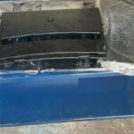 RENAULT MEGAN 2 SIFIR ORJİNAL GÖĞÜS CEPLERİ