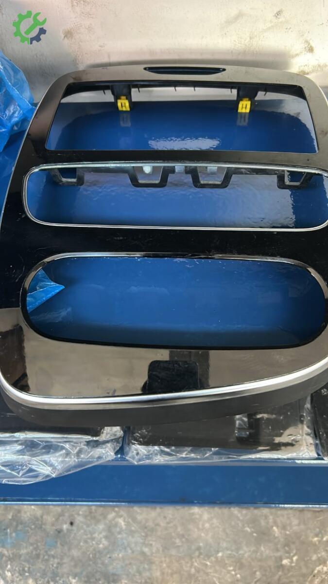 Renault Clio çıkma parça