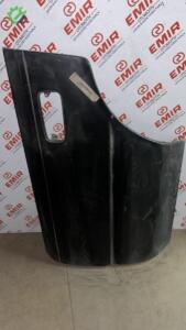 COROLLA AE92 ARKA SOL KAPI SACI