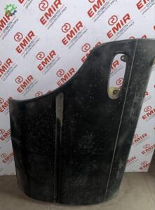 COROLLA AE101 ARKA SAĞ KAPI SACI