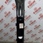 COROLLA AE101 ÖN TRAVERS 1993-2000 51204-12080