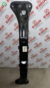COROLLA AE101 ÖN TRAVERS 1993-2000 51204-12080