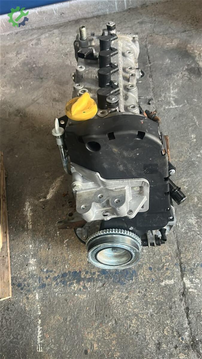 Fiat Egea çıkma parça